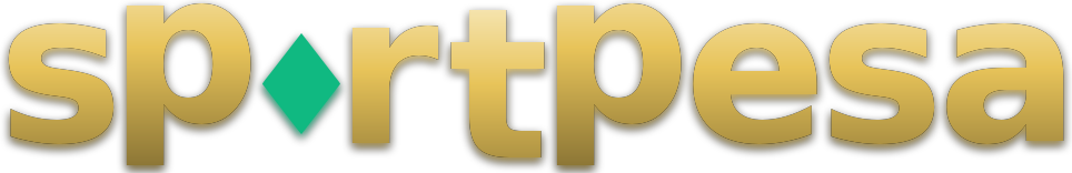 sportpesa logo