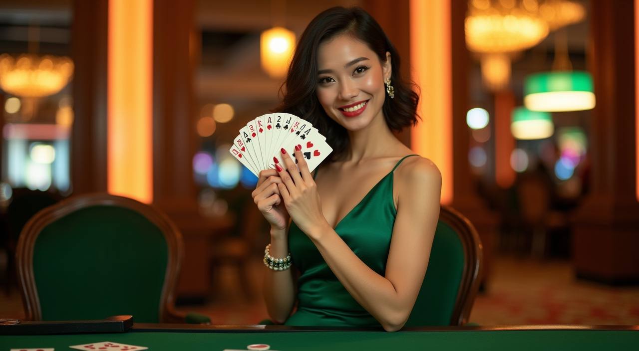 sportpesa Memahami FAQ sportpesa untuk Pengalaman Anda