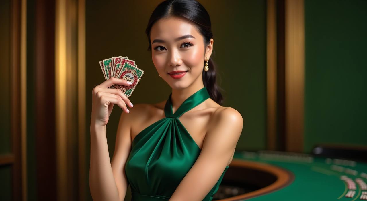 sportpesa Bagaimana sportpesa Menyediakan Karma Untuk Anda