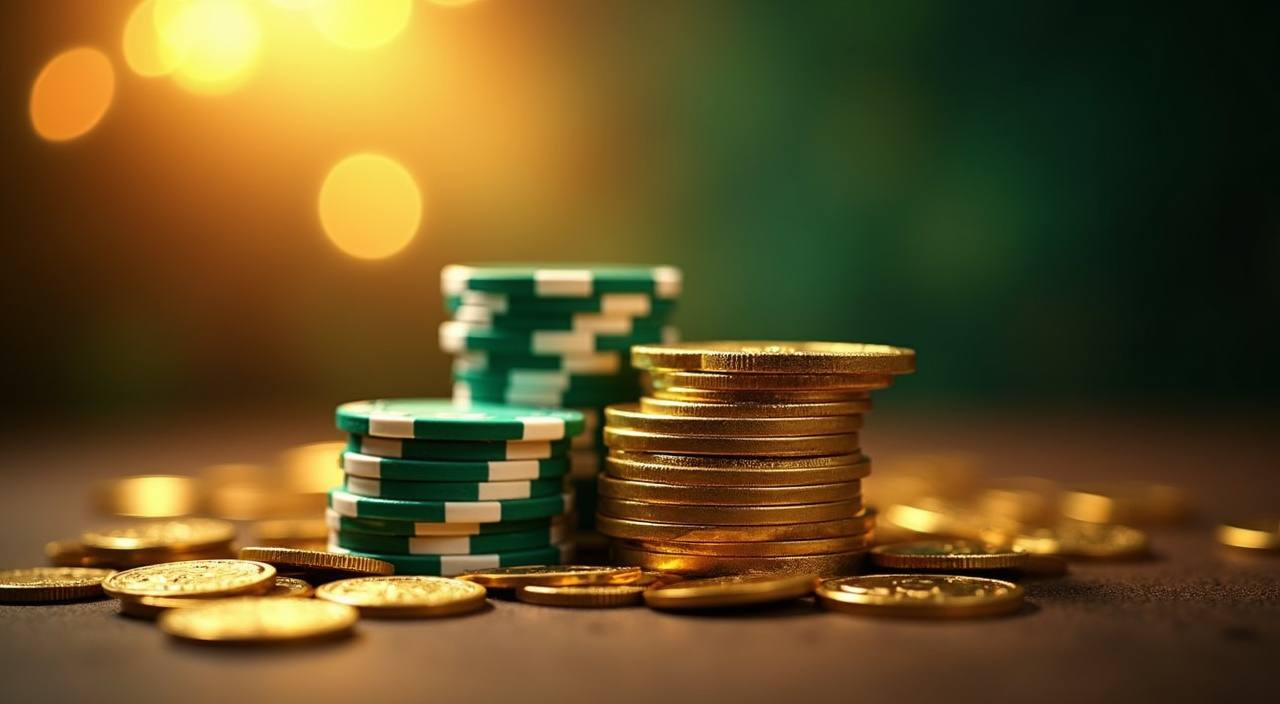 sportpesa Pai Gow Poker