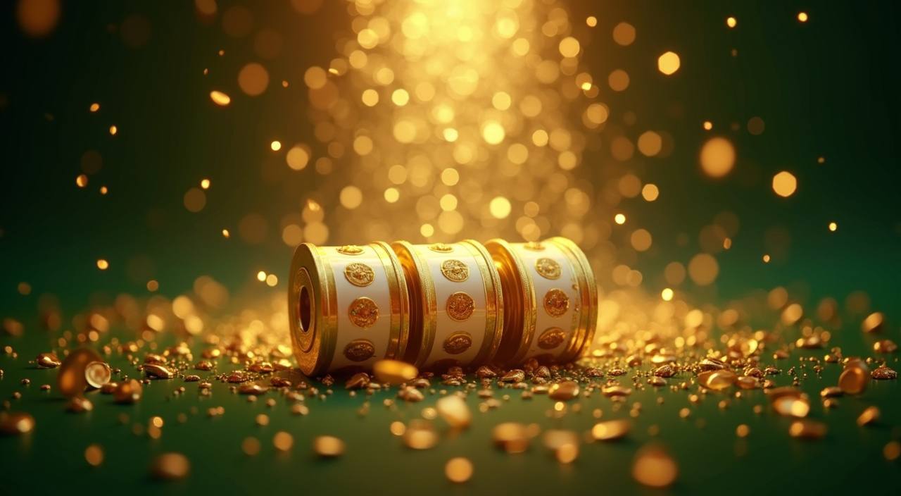 sportpesa sportpesa casino dengan meja live dan slot yang boleh diakses segera